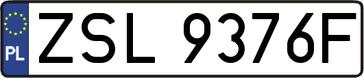 ZSL9376F
