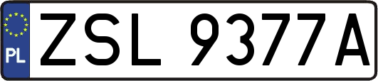 ZSL9377A