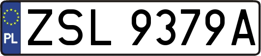 ZSL9379A