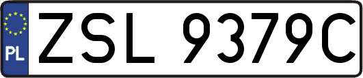 ZSL9379C