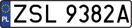 ZSL9382A