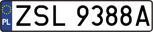 ZSL9388A