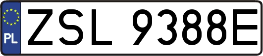 ZSL9388E