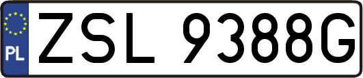ZSL9388G