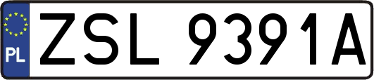 ZSL9391A