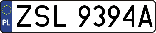 ZSL9394A