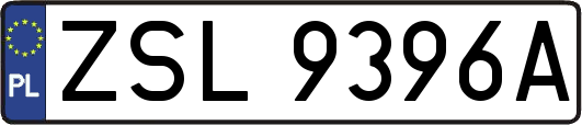 ZSL9396A