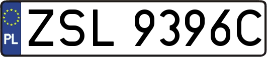 ZSL9396C