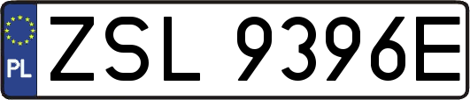 ZSL9396E
