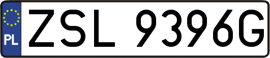 ZSL9396G