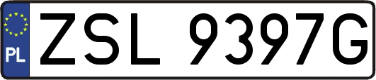 ZSL9397G