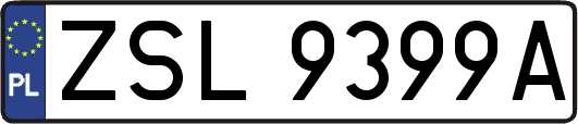 ZSL9399A