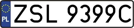 ZSL9399C