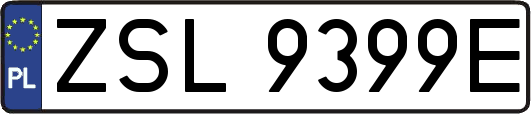 ZSL9399E