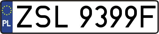 ZSL9399F