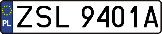 ZSL9401A