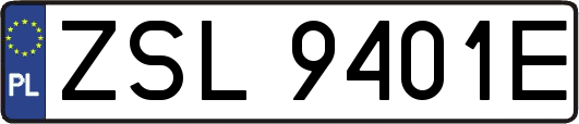 ZSL9401E