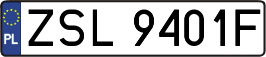 ZSL9401F