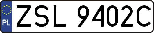 ZSL9402C
