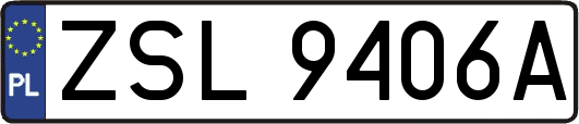 ZSL9406A