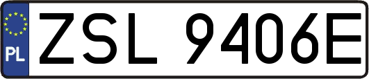 ZSL9406E