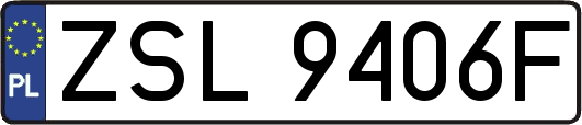 ZSL9406F
