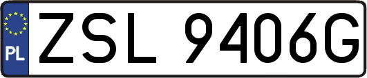ZSL9406G