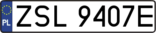 ZSL9407E