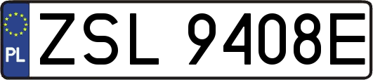 ZSL9408E