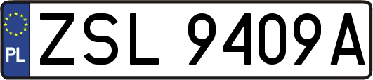 ZSL9409A
