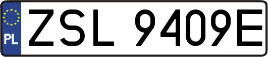 ZSL9409E