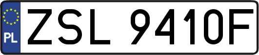 ZSL9410F