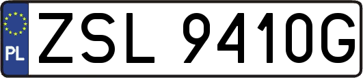 ZSL9410G