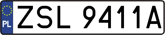 ZSL9411A