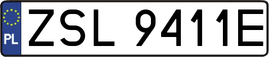 ZSL9411E