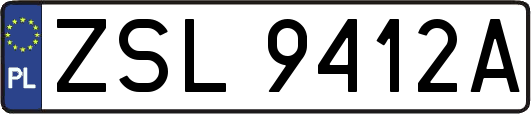 ZSL9412A