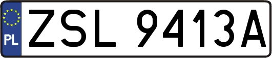 ZSL9413A