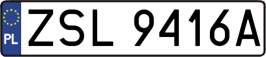 ZSL9416A