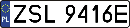ZSL9416E