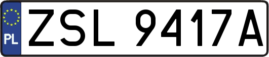 ZSL9417A