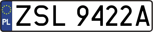 ZSL9422A