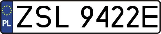 ZSL9422E