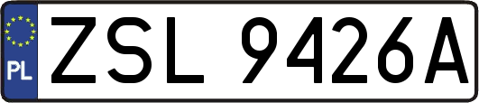 ZSL9426A