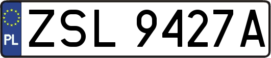 ZSL9427A