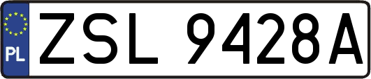 ZSL9428A