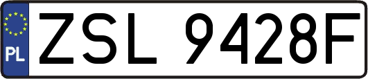 ZSL9428F