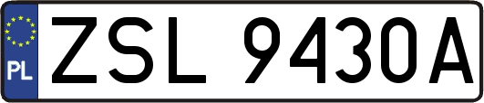 ZSL9430A
