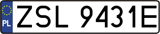 ZSL9431E