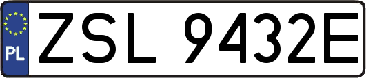 ZSL9432E