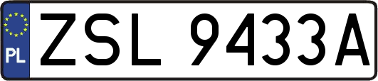 ZSL9433A